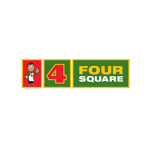 Four Square