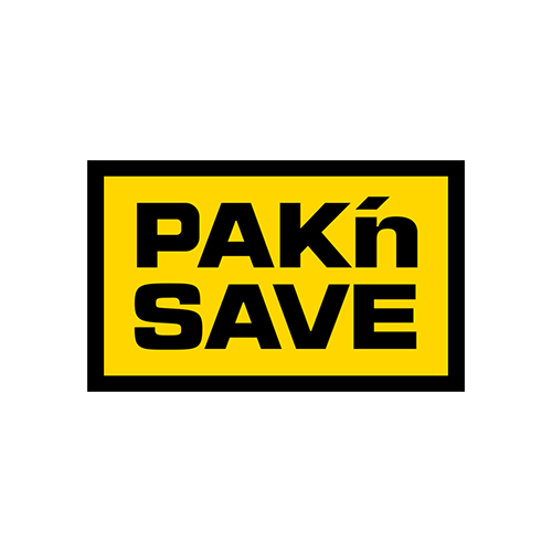 Pak n Save