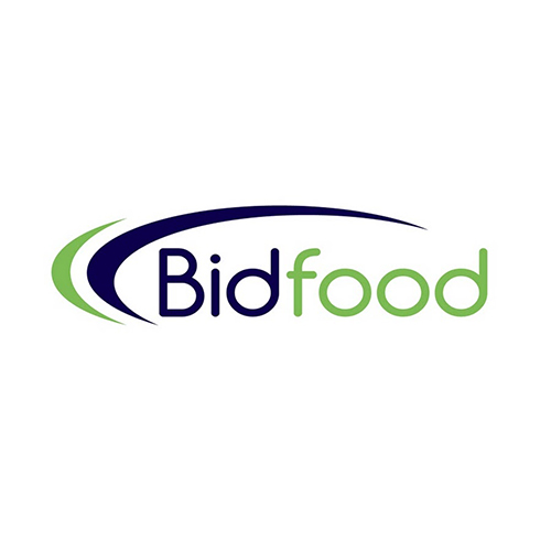 Bidfood