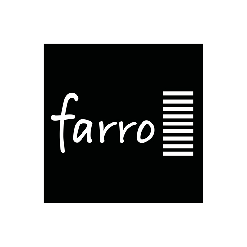 Farro Fresh
