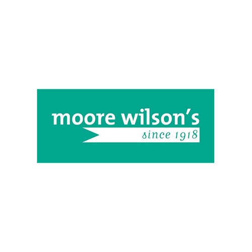 Moore Wilson’s